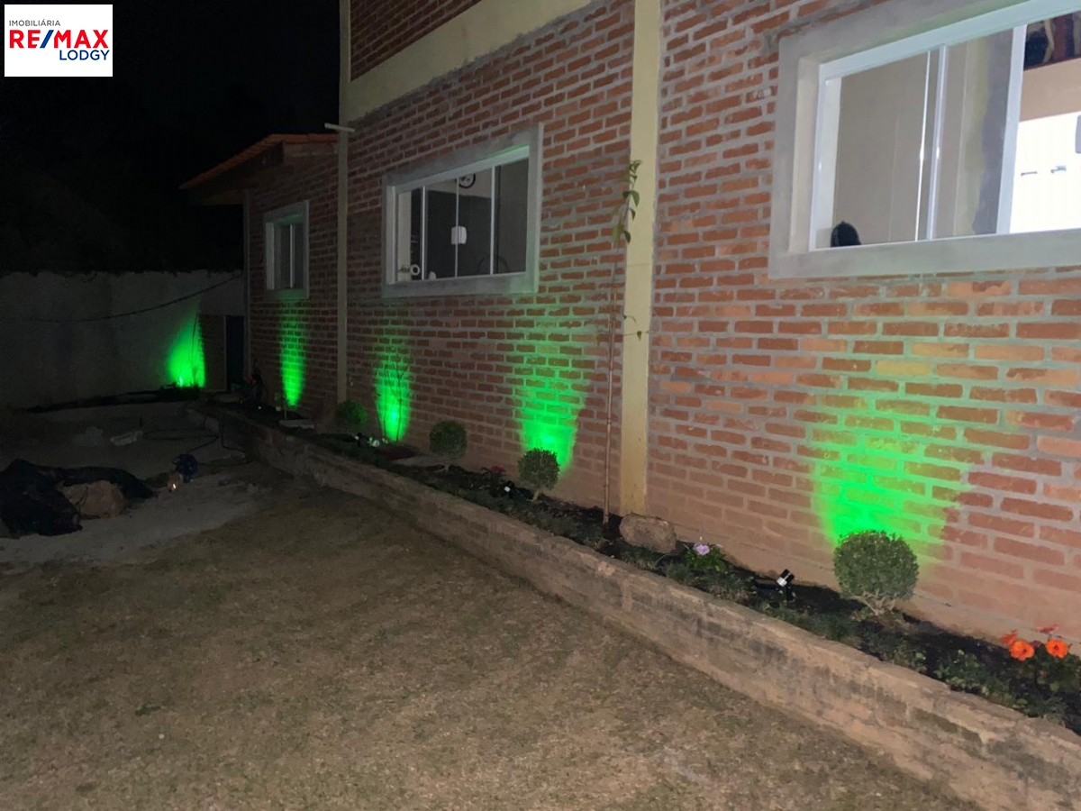 Condomínio em Saboó, São Roque - Foto 7
